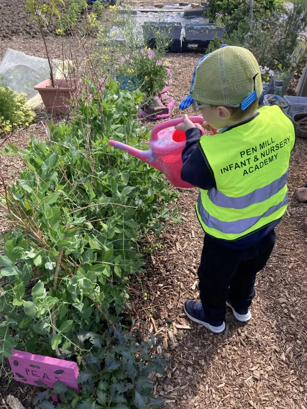 Gallery - created at 2025-11-25 11:17:20 - image 2