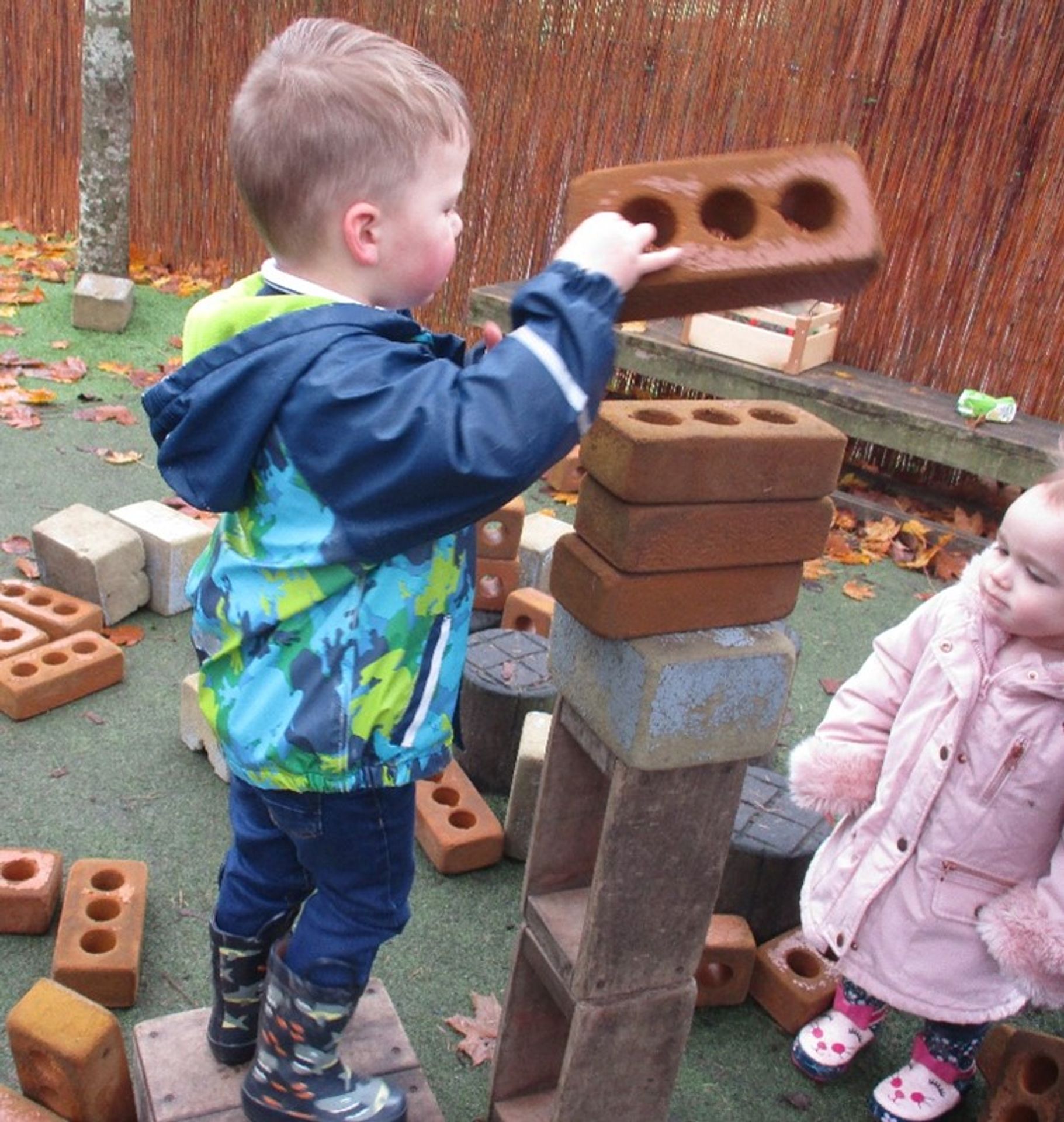 photo-gallery-little-acorns-nursery