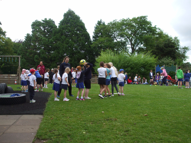 DSCF7896.JPG