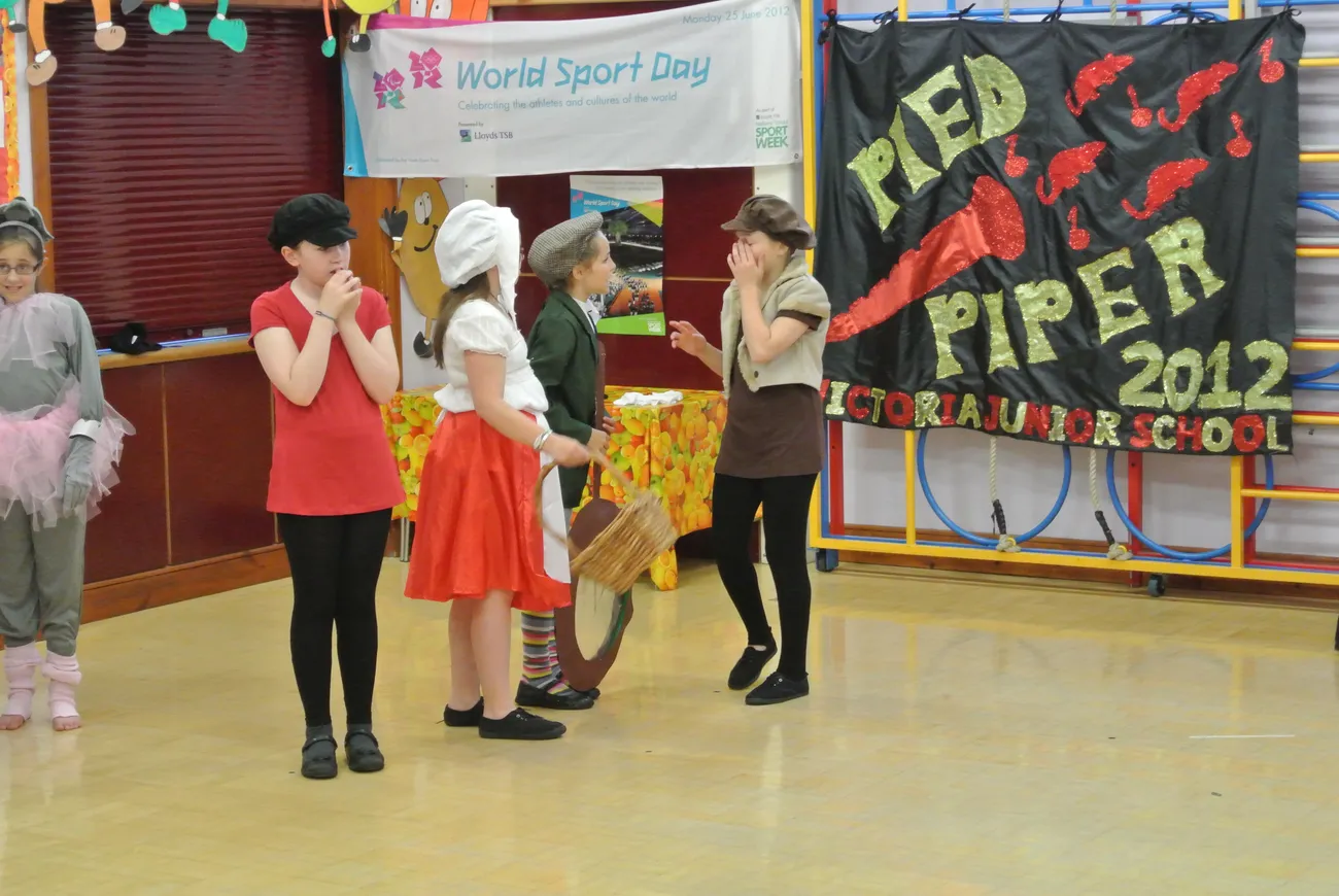 Gallery - created at 2022-09-09 14:00:03 - image 26