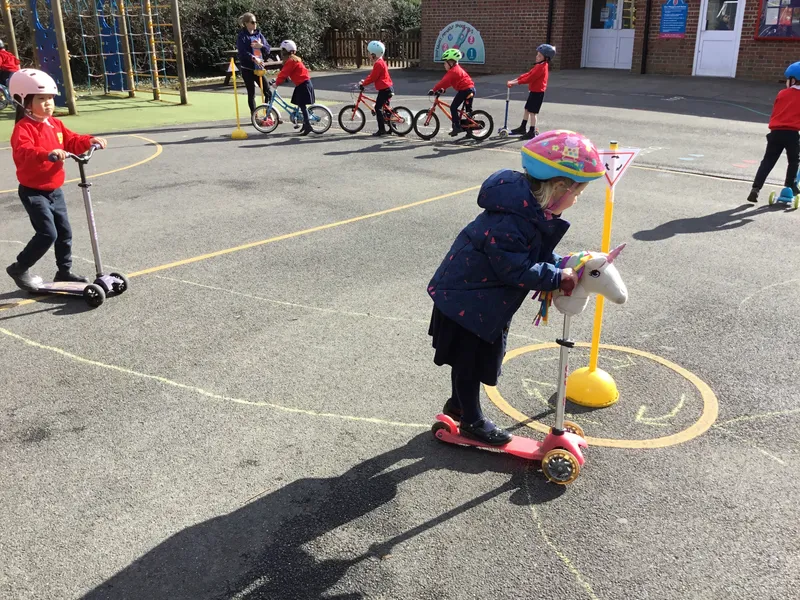 Gallery - created at 2023-03-19 16:00:36 - image 6