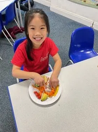 Year 3 Autumn 1 blog - image 5 Year 3 Autumn 1 blog - image 5