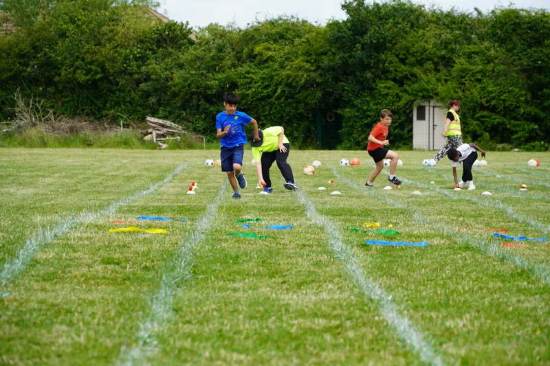 Year 6 Sports Day 2026 2 - image 37