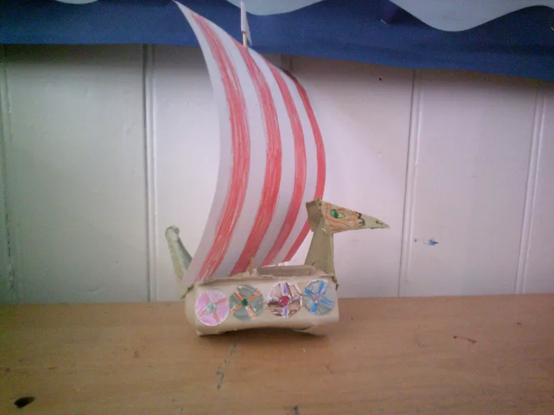 Longships 2025 - image 11