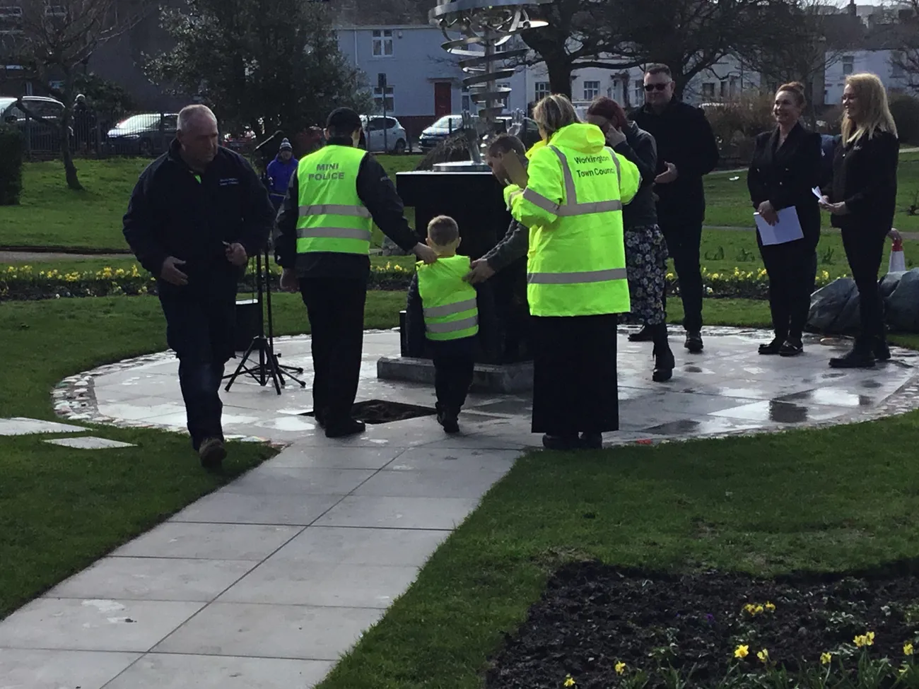 Gallery - created at 2023-03-23 13:17:27 - image 1