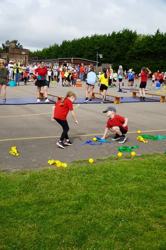 Year 2 Sports Day 2026 1 - image 14