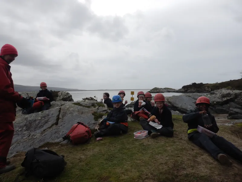 Gallery - created at 2024-02-29 21:40:03 - image 23 Gallery - created at 2024-02-29 21:40:03 - image 23