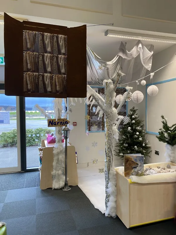 Gallery - created at 2021-07-15 11:03:02 - image 16 Gallery - created at 2021-07-15 11:03:02 - image 16