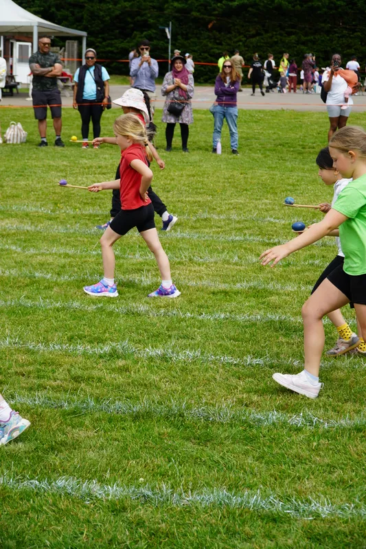 Year 2 Sports Day 2026 1 - image 89