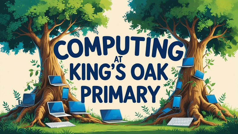 Computing