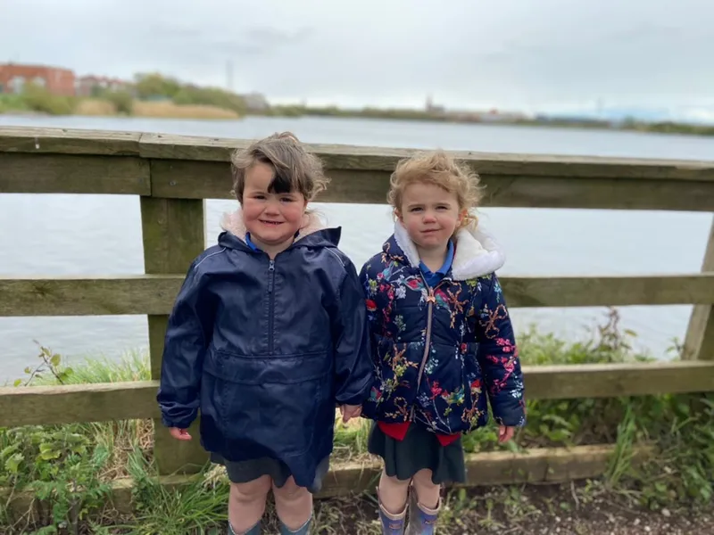 Gallery - created at 2021-05-24 14:24:17 - image 11