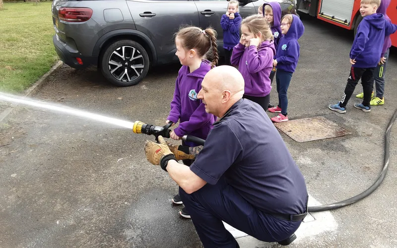 Gallery - created at 2025-03-27 11:04:23 - image 66 Gallery - created at 2025-03-27 11:04:23 - image 66