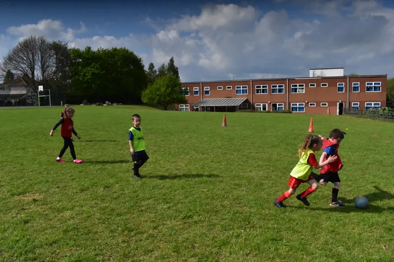 Gallery - created at 2022-05-06 15:42:14 - image 5