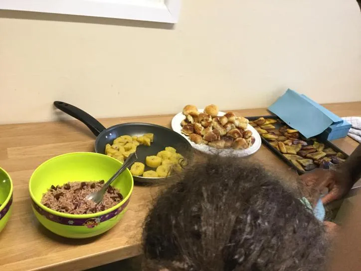 Gallery - created at 2020-11-26 10:41:30 - image 18