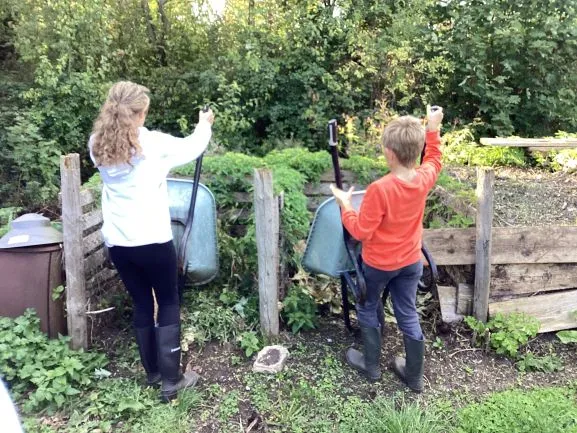 Farm Trip - Gallery 4 - image 4