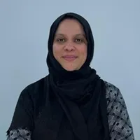Hasna Khan