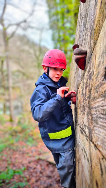 Gallery - created at 2025-02-26 20:19:52 - image 61