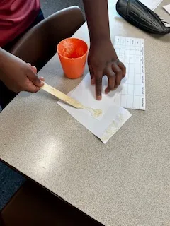 Y5 Science Week - 19.03.26 - image 8