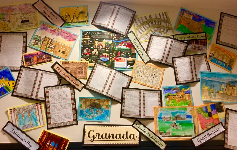 Gallery - created at 2021-07-15 11:03:02 - image 3 Gallery - created at 2021-07-15 11:03:02 - image 3