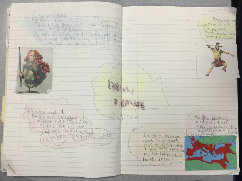 Gallery - created at 2020-12-08 18:35:57 - image 15 Gallery - created at 2020-12-08 18:35:57 - image 15