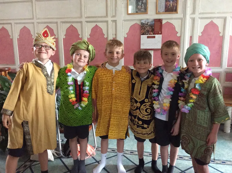 Gallery - created at 2024-07-04 11:13:47 - image 5