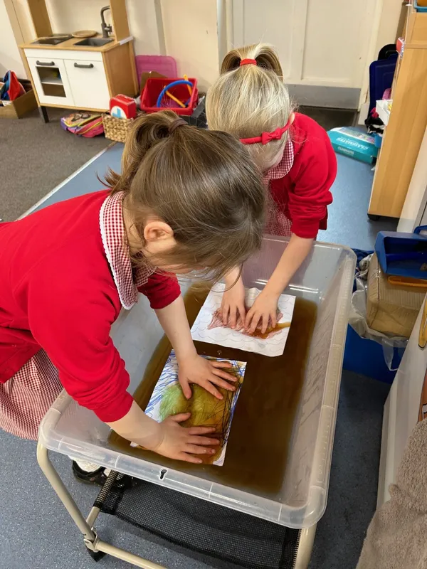 Gallery - created at 2024-03-22 12:05:32 - image 6