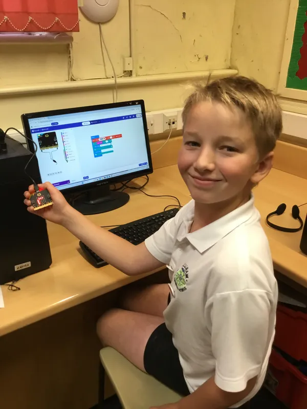 2025 October Class 4 computing - image 51 2025 October Class 4 computing - image 51