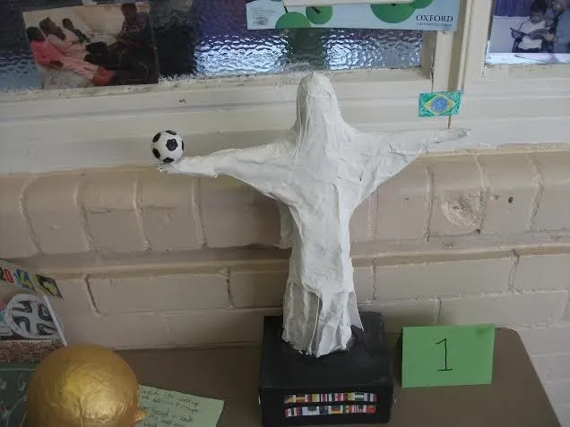 Gallery - image 3