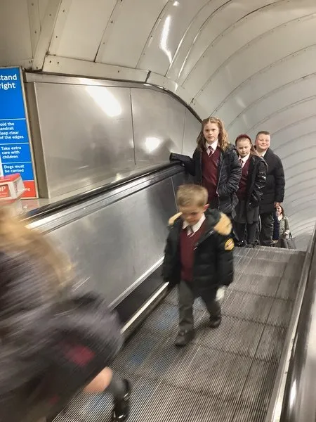 Commonwealth - image 60 Commonwealth - image 60