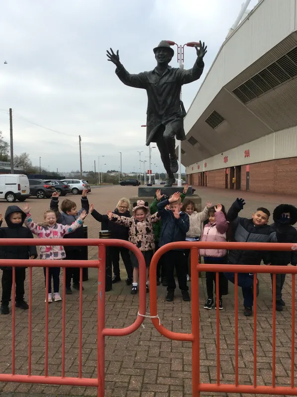 Gallery - created at 2024-10-15 15:42:06 - image 14 Gallery - created at 2024-10-15 15:42:06 - image 14