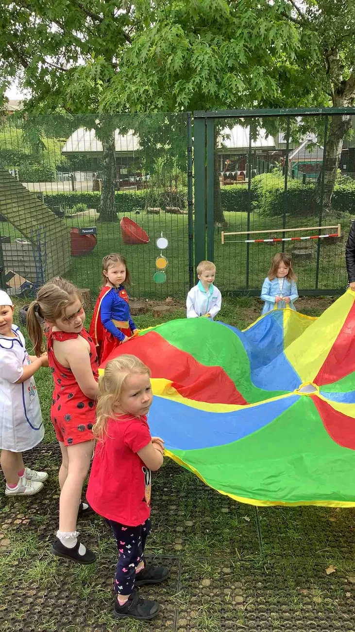 Gallery - created at 2022-09-25 17:46:42 - image 11 Gallery - created at 2022-09-25 17:46:42 - image 11