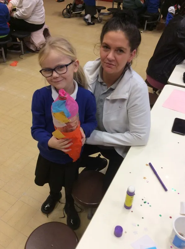 Gallery - created at 2024-01-31 16:44:07 - image 17 Gallery - created at 2024-01-31 16:44:07 - image 17