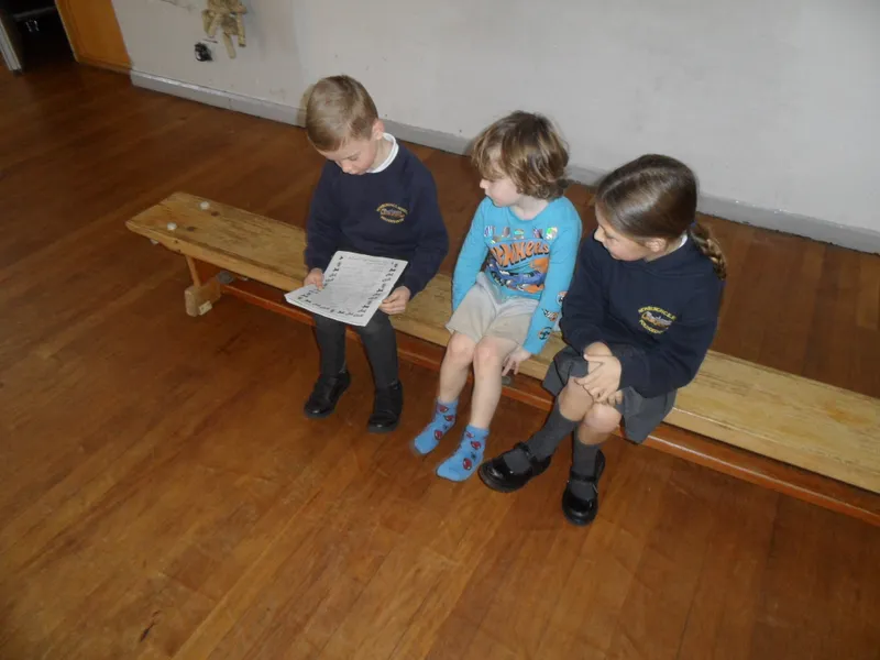 Experiencing Literacy 2025 - image 8