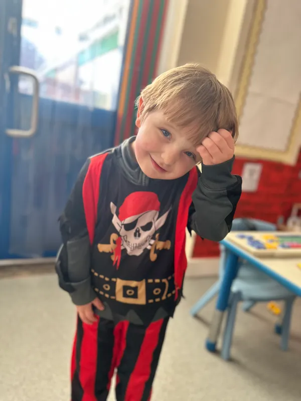 Halloween - image 24