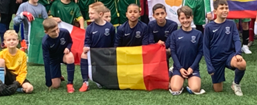 FIFA World Cup