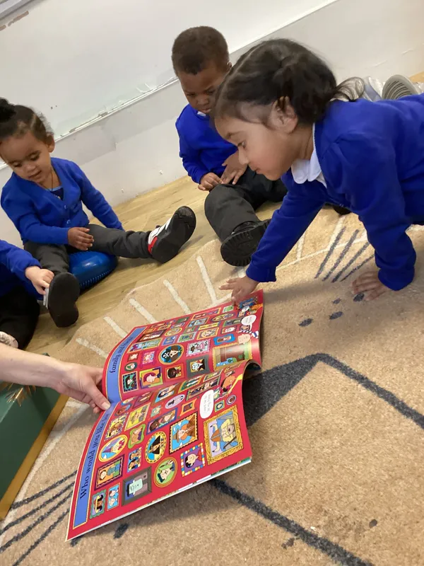 Gallery - created at 2025-02-27 13:34:34 - image 35