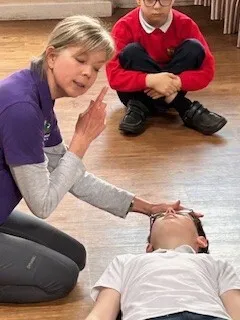 Gallery - created at 2024-03-28 12:20:49 - image 1