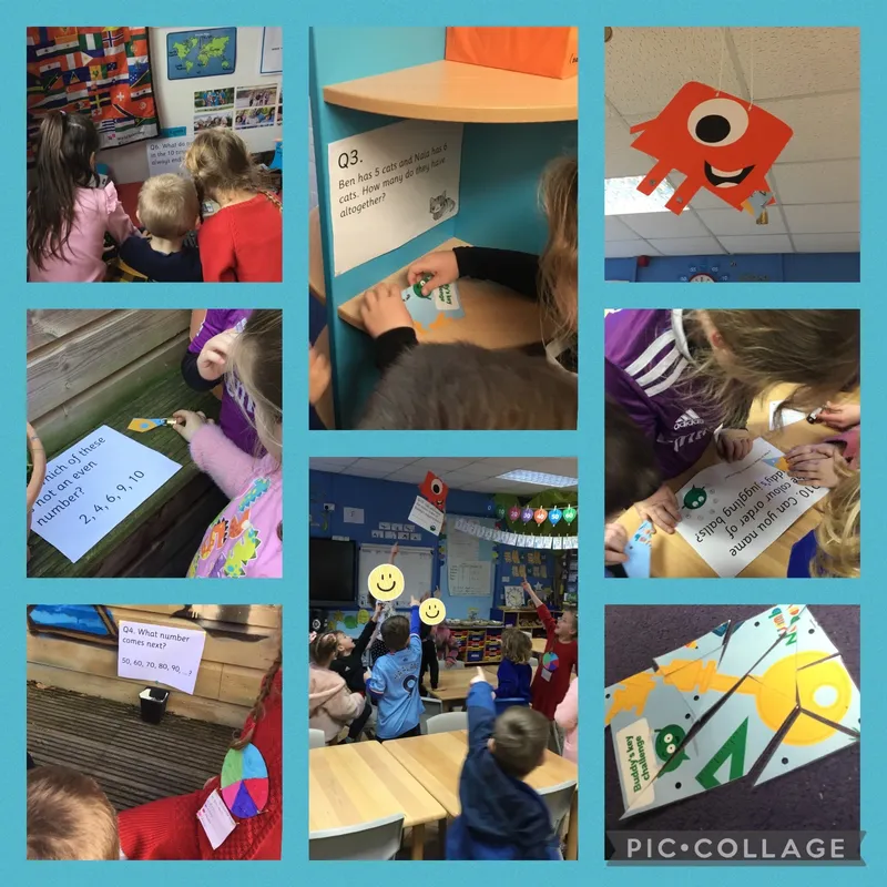 Gallery - created at 2024-03-01 11:02:20 - image 6 Gallery - created at 2024-03-01 11:02:20 - image 6