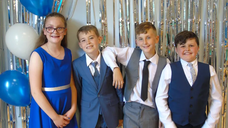 Gallery - created at 2019-07-23 09:13:13 - image 35