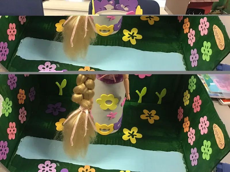 Gallery - created at 2019-03-07 14:39:24 - image 26