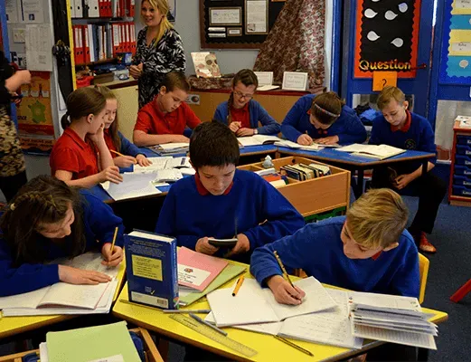 Gallery - created at 2023-11-22 09:14:53 - image 81 Gallery - created at 2023-11-22 09:14:53 - image 8