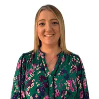 Mrs Toogood 