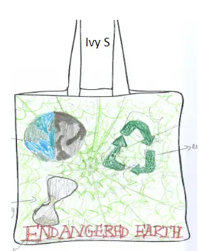 Gallery - image 1