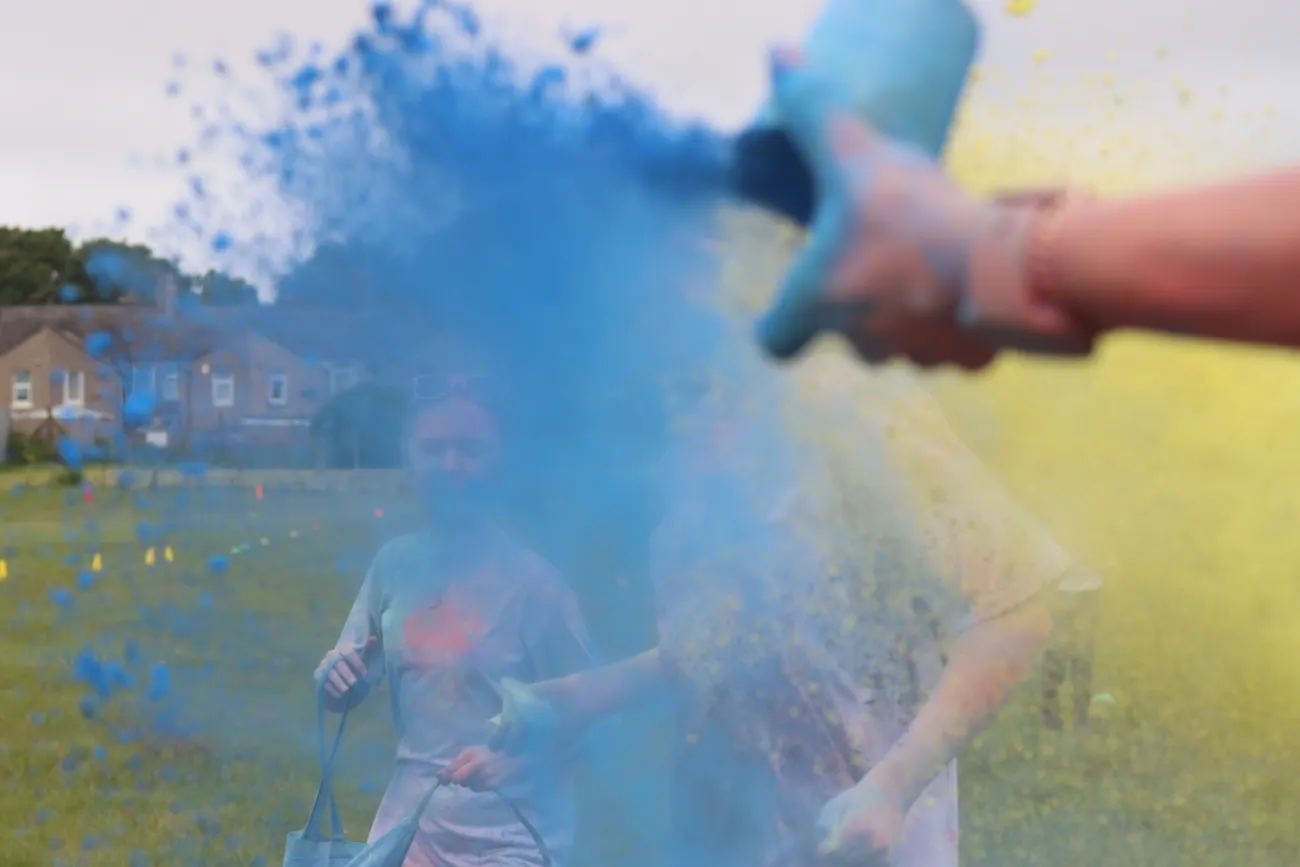 Gallery - created at 2025-06-09 13:42:46 - image 7