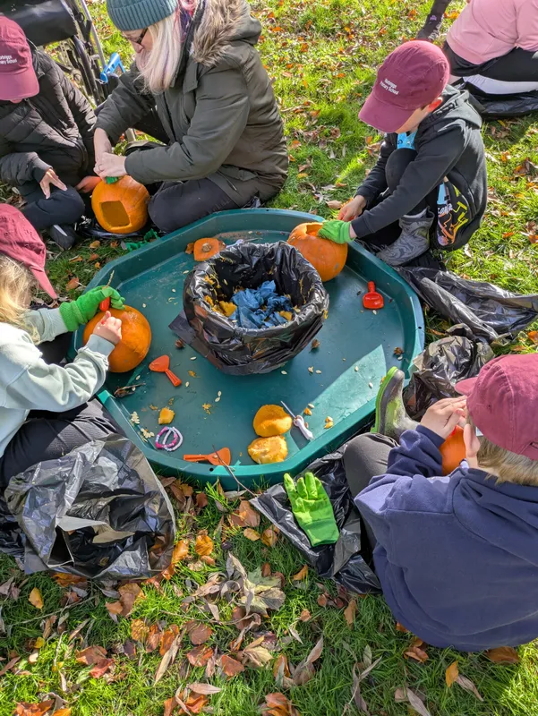 Gallery - created at 2025-10-23 15:55:58 - image 14