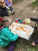 Forest School 122 - image 4 Forest School 122 - image 4