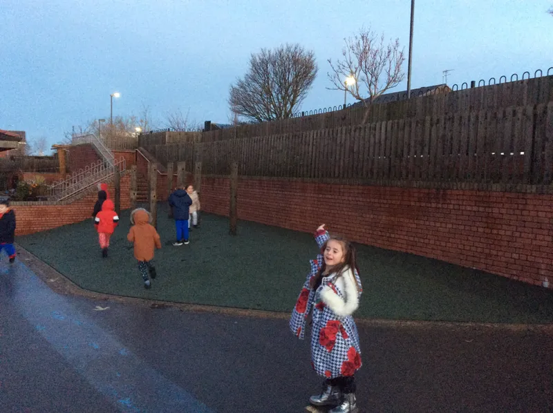 Year 1 Pyjama Party 2021 - image 5 Year 1 Pyjama Party 2021 - image 5