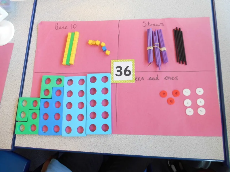 Gallery - created at 2019-09-23 13:14:16 - image 6 Gallery - created at 2019-09-23 13:14:16 - image 6