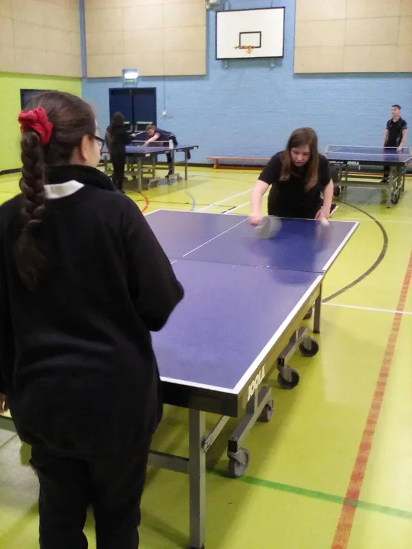 14 to 19 Curriculum - image 70