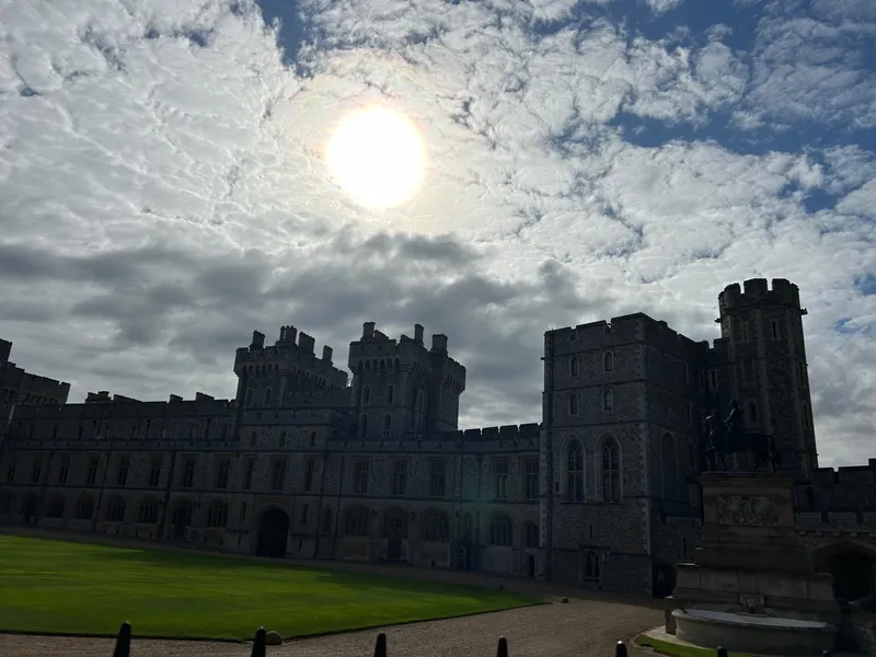 Gallery - created at 2024-10-03 18:39:19 - image 21